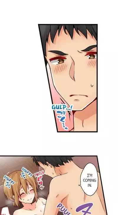 Ren Arisugawa Is Actually A Girl