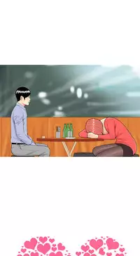 Hooker Ch.1-41 (English) (Ongoing)