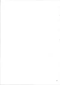 [Motachi (Tamochi)] Kore wa Watashi no Shumi de wa Arimasen (Kantai Collection -KanColle-) [Chinese] [千易夏河崎個人漢化] [2014-10-16]