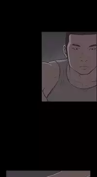 [Mr. Byeong-Su] Cohabitation Ch.1-41 (English) (Ongoing)