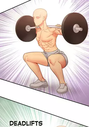 Stepmother Friends Ch.28/?