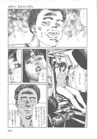 [Yamada Nora] Fruits Girl