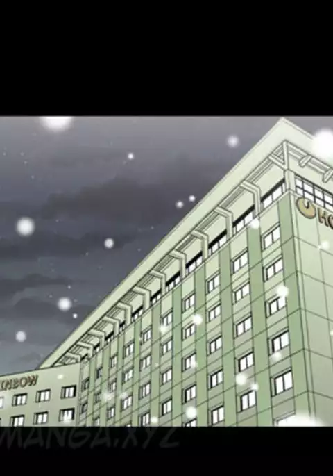 The Taste of Hands Ch.1-71