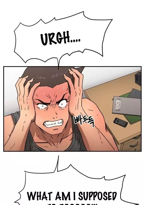 Refrain Love Ch.1-30