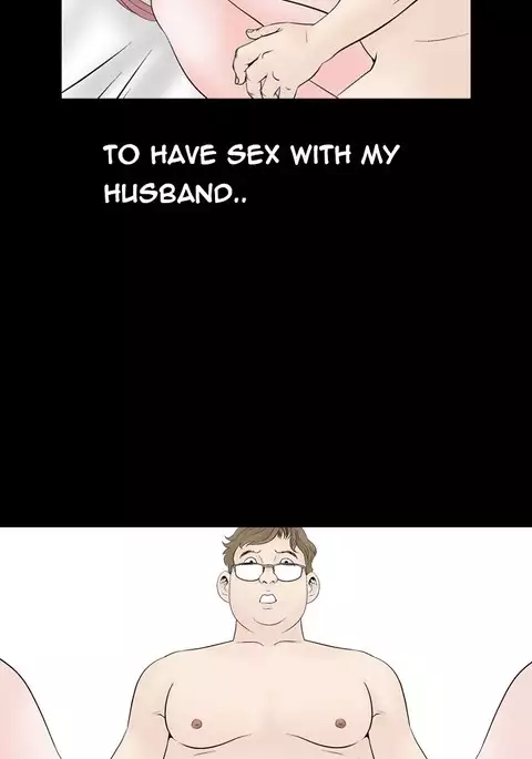 The Taste of Hands Ch.1-46