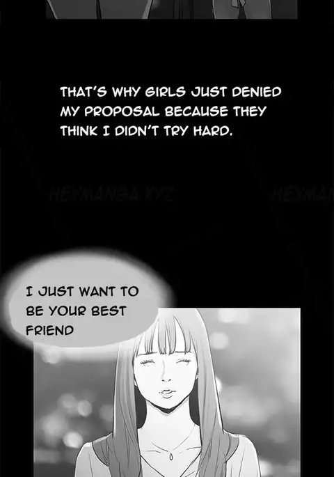 Cohabitation Ch.1-25