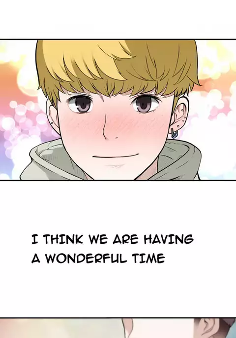 Tissue Thieves Ch.1-29