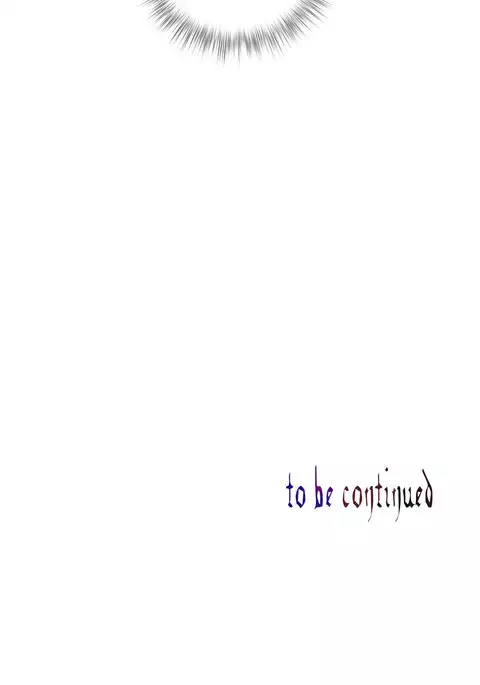 Lilith`s Cord Ch.1-24