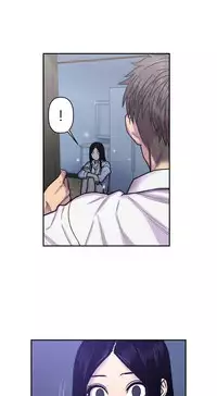 Ghost Love Ch.1-19 (English) (YoManga) (Ongoing)