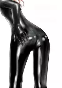 [Sombrero] Zetsuentai Lovers | 黑子酱不觉来电 (Toaru Kagaku no Railgun) [Chinese] [K记翻译]