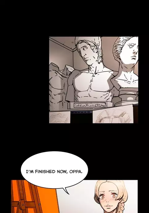 Refrain Love Ch.1-31