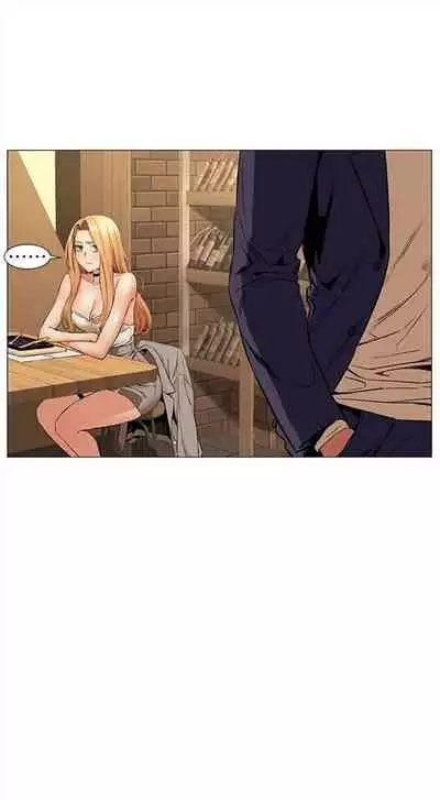 冲突 1-77 中文翻译 （更新中）