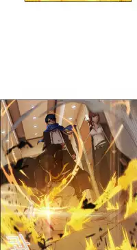 The Matrix Ch.1-9 (English) (Ongoing)