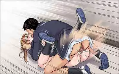 Meimon Onna Manebu Monogatari