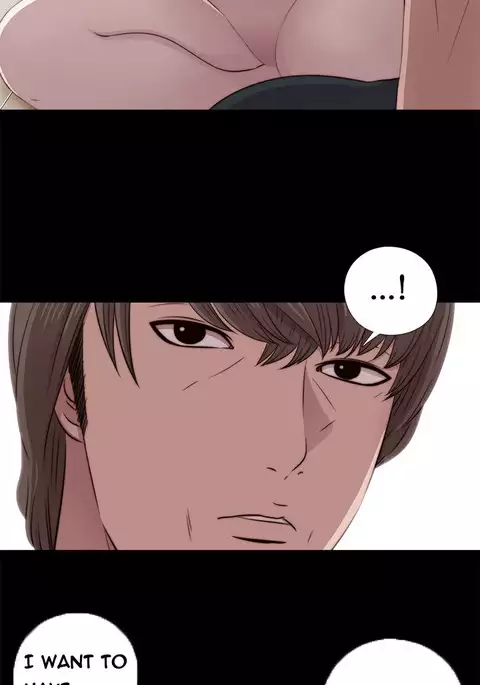 Girl Next Door Ch.1-40