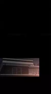 [Mr. Byeong-Su] Cohabitation Ch.1-41 (English) (Ongoing)