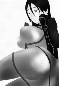 (C90) [Freesi Act9 (Kurokaze Hanare)] Sakeonibanashi (Fate/Grand Order) [Chinese] [靴下汉化组]