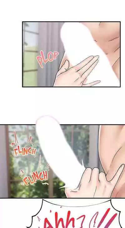 [KAMADI, OneDollar, Grilled Mero] Absolute Hypnosis in Another World (1-19) [English] [Ongoing]