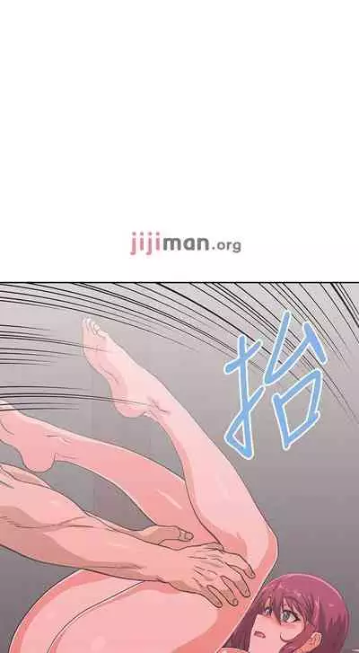 【周四连载】梦幻速食店（作者：motgini&變態啪啪啪） 第1~39话