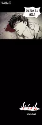 [Rigeng] House of Dolls Ch.0-7 (English) (YoManga) (Ongoing)