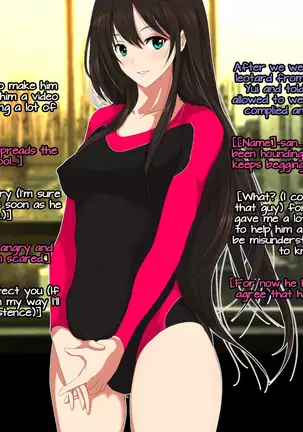 My Life Super Easy Mode | Ore no Jinsei Super Easy Mode Part 4-Final + Omake