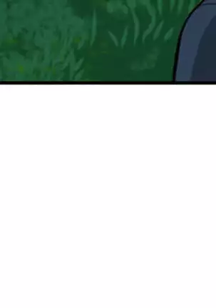 Do you Want to Change Partners Ch.0-28