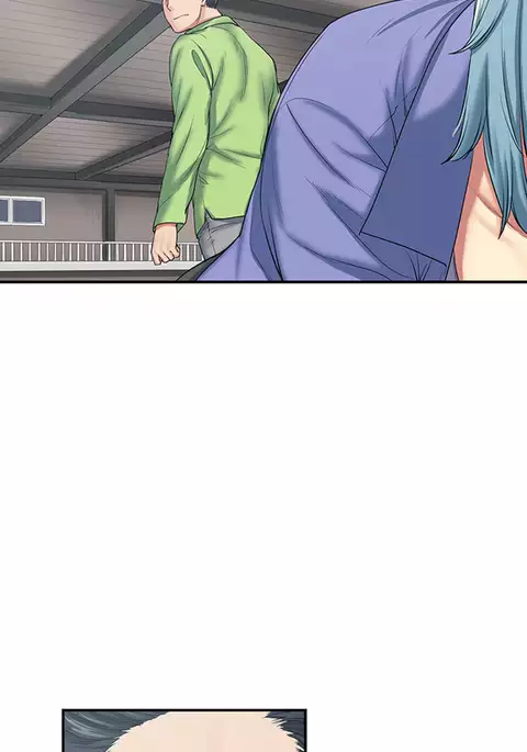 Best Friend Girlfriend Ch.1-14