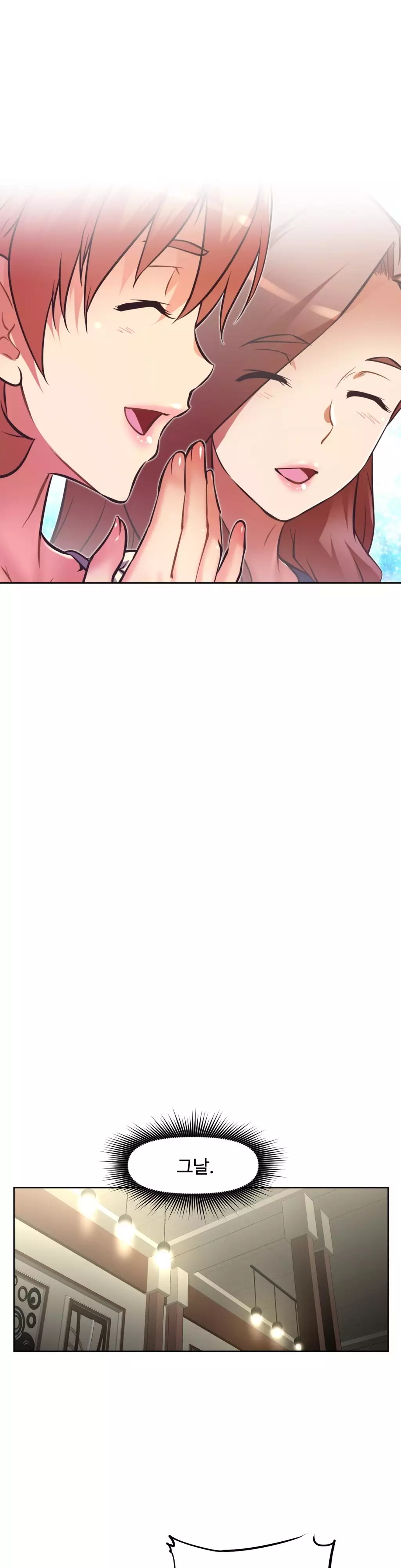 Brawling Go Ch.53-68