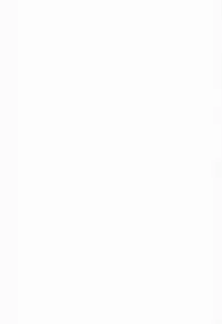 (COMIC1☆8) [chocolate Lv.5 (dynamite moca)] Match Uri no Otokonoko to Kime-seku [Chinese] [刷牙子X月影姬 汉化]