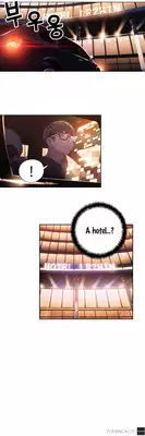 [BAK Hyeong Jun] Sweet Guy Ch.1-54 (English) (YoManga) (Ongoing)