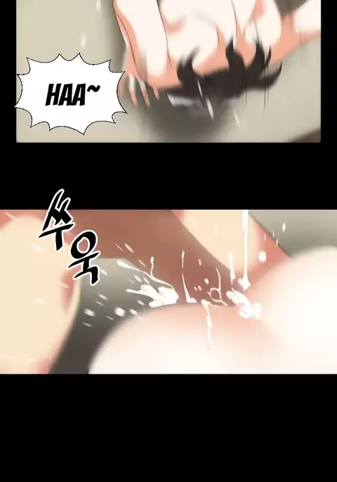 Love Parameter Ch.1-78