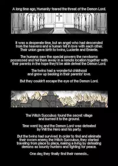 Makotoni Zannen desu ga Bouken no Sho 8 wa Kiete Shimaimashita. | I'm Terribly Sorry, but the 8th Adventure Log Seems to Have Disappeared