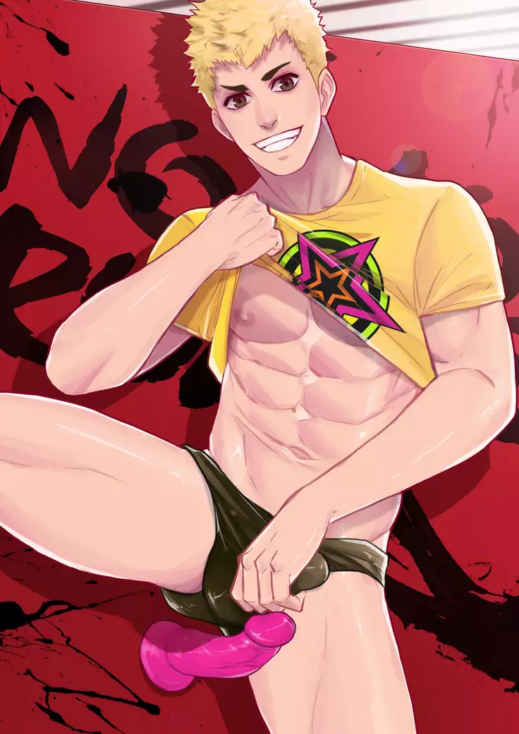 December 2018 Rewards