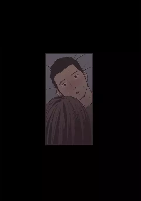 Cohabitation Ch.1-36