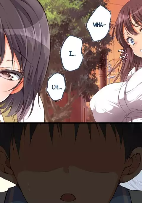 Gaki ni Modotte Yarinaoshi!!! | Turning Back Into a Kid And Starting Over!!! Ch. 1-3