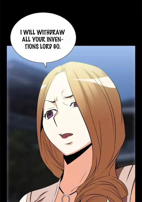 Love Parameter Ch.1-52