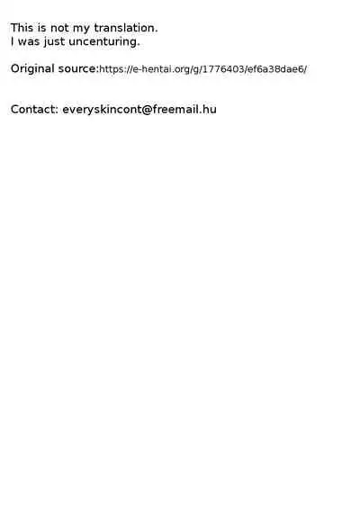 Onee-chan wa Shinpaishou