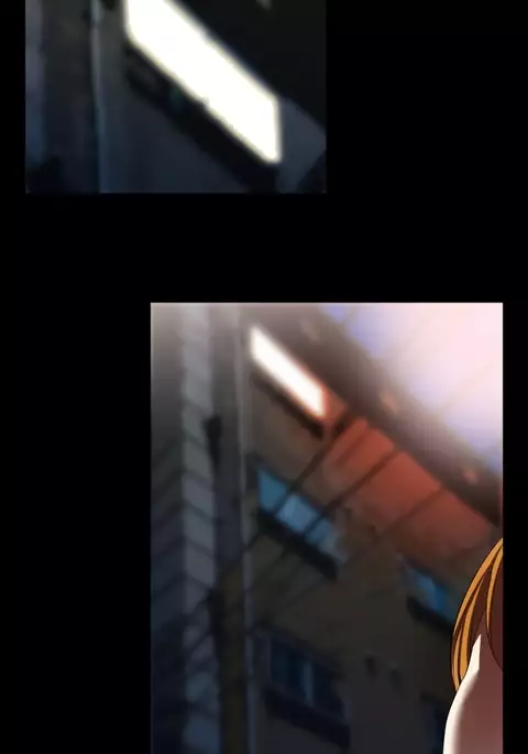 Love Parameter Ch.1-49