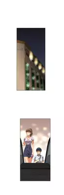 Brawling Go 0-14 Chapters (To be continued)