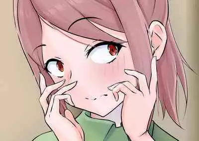 Hajimete no Kanojo ga Tenchou no Nikubenki datta Ueni Otoko no Ko de Nō ga Hakai Sareta Boku wa...