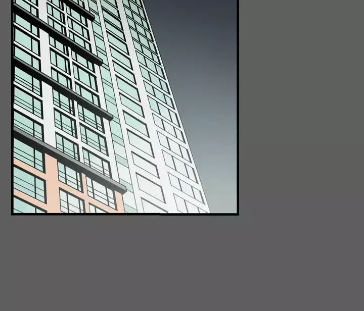 Honey trap 甜蜜陷阱 ch.8~20 中文