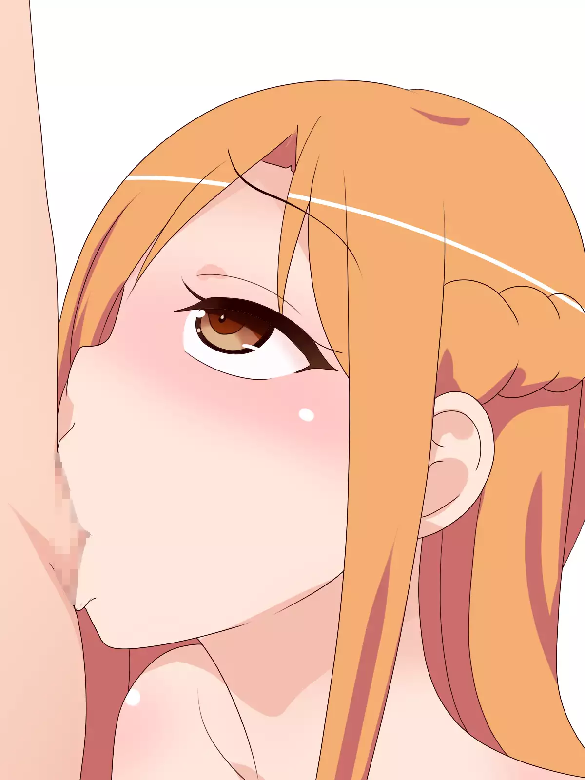 Chupa Chupa CG Shuu