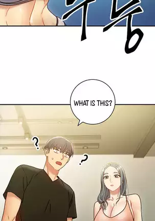 Stepmother Friends Ch.28/?