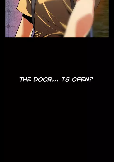 Love Parameter Ch.1-61