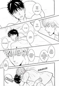 (SPARK10) [RRO (Ruratto)] Toki o Kakeru Hage | The Baldy Who Leapt Through Time (One Punch Man) [English] [bob-brown]