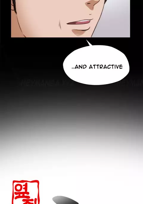 The Girl Next Door Ch.1-35