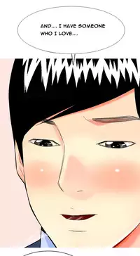 Hooker Ch.1-34 (English) (Ongoing)