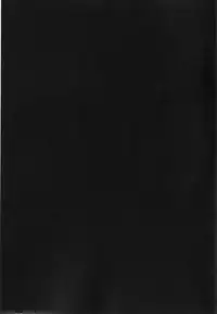 [Monorabbi (Rabbi)] Crossbell no Senka (The Legend of Heroes: Zero no Kiseki, The Legend of Heroes: Ao no Kiseki) [Digital]