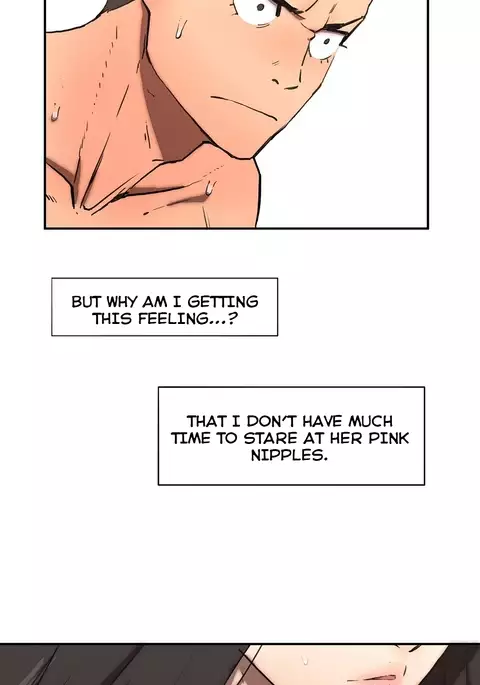 Refrain Love Ch.1-39