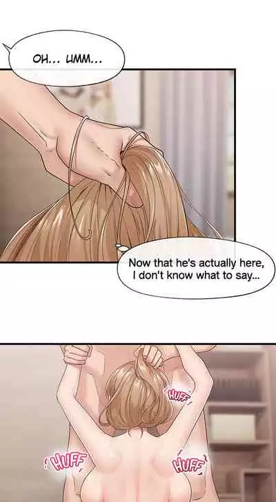 [KAMADI, OneDollar, Grilled Mero] Absolute Hypnosis in Another World (1-18) [English] [Ongoing]